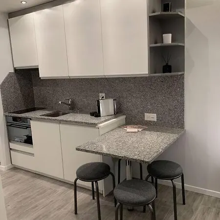 Moderne In *